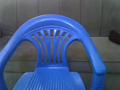 Snapshot of Brillina2024 chatting on March 22, 5:55 am Brillina2024 online show from March 22, 5:55 am