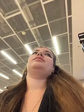 Holy Tereza online show from January 16, 3:49 pm