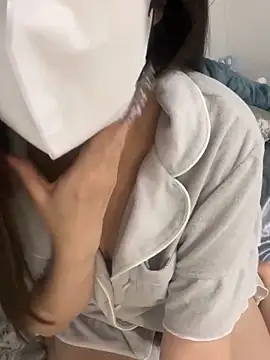 MAOchaso online show from December 26, 5:08 pm