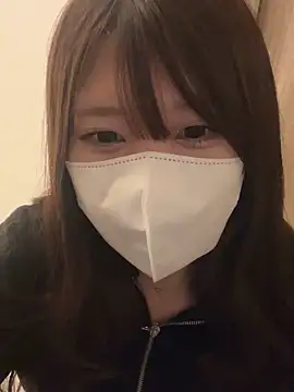 MAOchaso online show from December 29, 2:52 pm