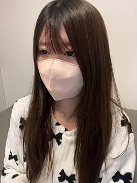 MAOchaso online show from February 22, 12:08 pm