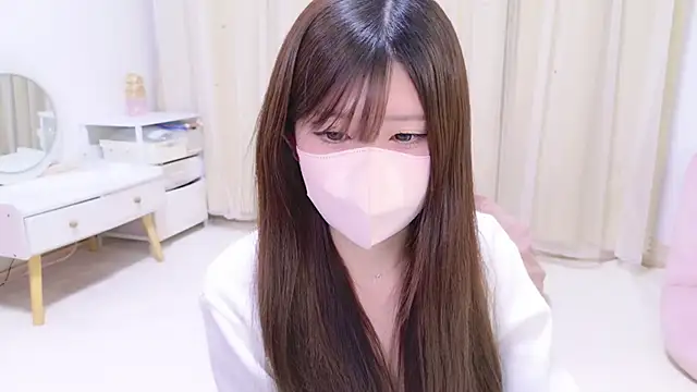 MAOchaso online show from February 23, 4:57 pm