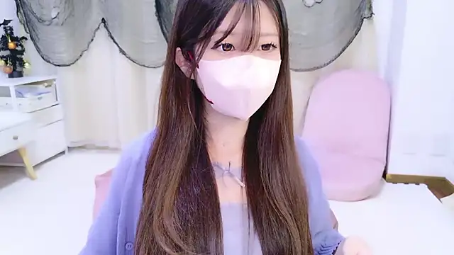 MAOchaso online show from October 26, 5:19 pm