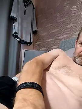 Snapshot of No-ties-fk chatting on December 8, 1:58 pm No-ties-fk online show from December 8, 1:58 pm