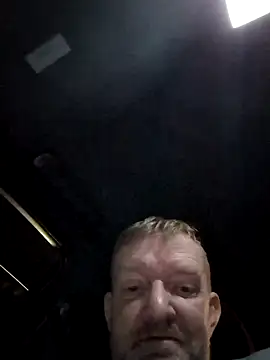 Snapshot of No-ties-fk chatting on January 4, 11:38 pm No-ties-fk online show from January 4, 11:38 pm