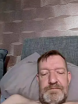 Snapshot of No-ties-fk chatting on January 15, 11:21 am No-ties-fk online show from January 15, 11:21 am