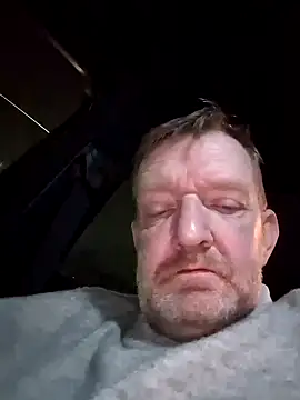 Snapshot of No-ties-fk chatting on February 2, 12:30 am No-ties-fk online show from February 2, 12:30 am