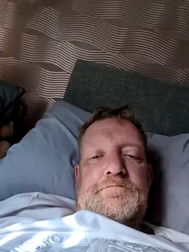 Snapshot of No-ties-fk chatting on September 13, 1:22 pm No-ties-fk online show from September 13, 1:22 pm