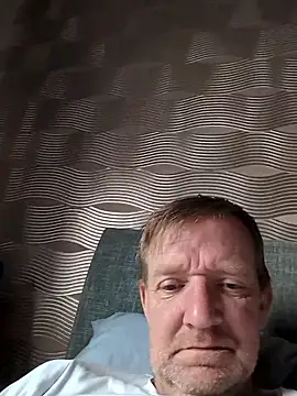 Snapshot of No-ties-fk chatting on January 11, 1:27 pm No-ties-fk online show from January 11, 1:27 pm