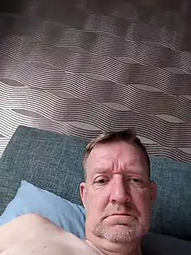 Snapshot of No-ties-fk chatting on January 18, 1:48 pm No-ties-fk online show from January 18, 1:48 pm