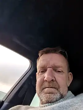 Snapshot of No-ties-fk chatting on February 1, 12:48 pm No-ties-fk online show from February 1, 12:48 pm