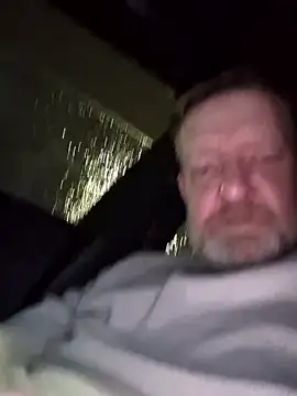 Snapshot of No-ties-fk chatting on February 14, 11:45 pm No-ties-fk online show from February 14, 11:45 pm