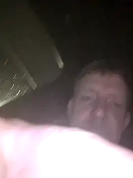 Snapshot of No-ties-fk chatting on February 20, 10:32 pm No-ties-fk online show from February 20, 10:32 pm