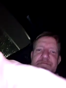 Snapshot of No-ties-fk chatting on February 28, 11:50 pm No-ties-fk online show from February 28, 11:50 pm