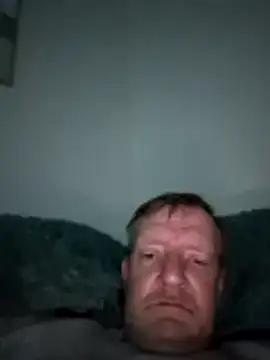 Snapshot of No-ties-fk chatting on March 14, 10:59 pm No-ties-fk online show from March 14, 10:59 pm