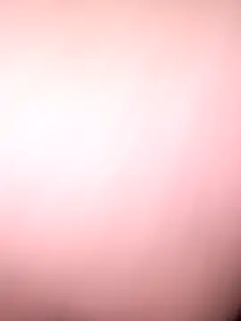 Snapshot of No-ties-fk chatting on March 15, 2:23 pm No-ties-fk online show from March 15, 2:23 pm