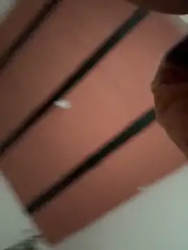 ViolettaSummer online show from April 5, 11:51 am