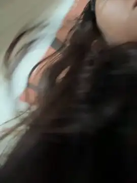 ViolettaSummer online show from April 13, 1:38 pm