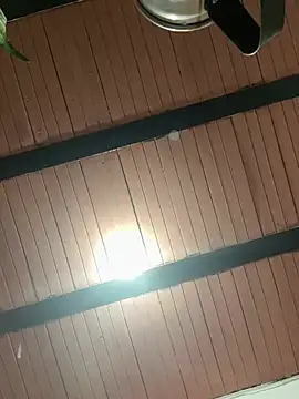 ViolettaSummer online show from April 19, 12:04 pm