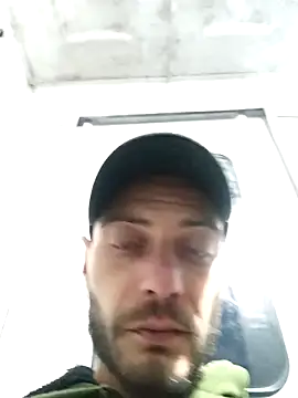 Doug1010jj online show from May 10, 6:18 am