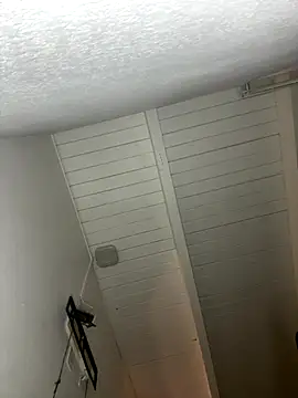 Snapshot of Papinine6 chatting on November 1, 3:52 am Papinine6 online show from November 1, 3:52 am