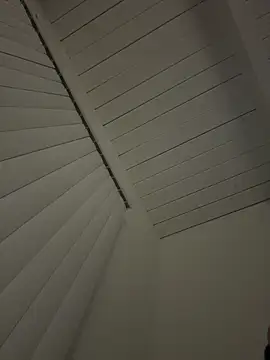 Snapshot of Papinine6 chatting on November 12, 10:48 am Papinine6 online show from November 12, 10:48 am