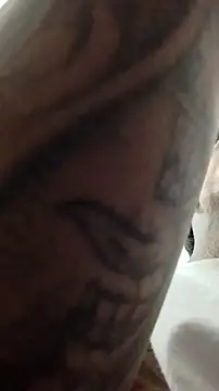 Snapshot of Papinine6 chatting on November 22, 1:59 am Papinine6 online show from November 22, 1:59 am