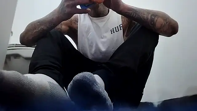 Snapshot of Papinine6 chatting on November 24, 1:33 pm Papinine6 online show from November 24, 1:33 pm