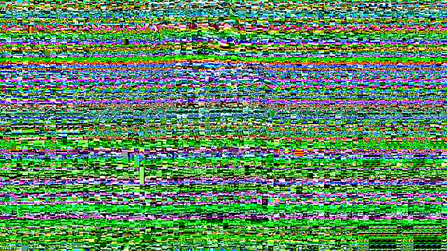 Snapshot of Papinine6 chatting on April 2, 8:17 pm Papinine6 online show from April 2, 8:17 pm