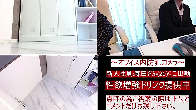 Toms-BBQ online show from July 3, 9:32 pm