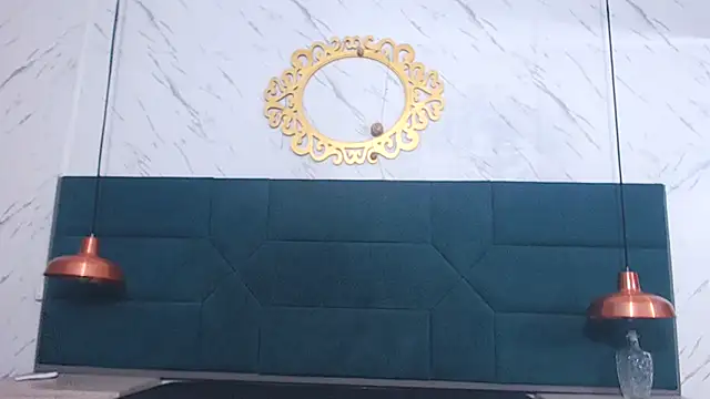 chanel grant online show from March 26, 7:52 pm