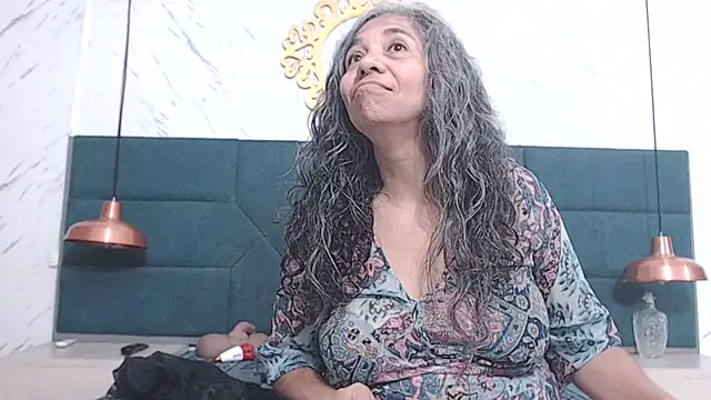 chanel grant online show from April 18, 6:12 pm