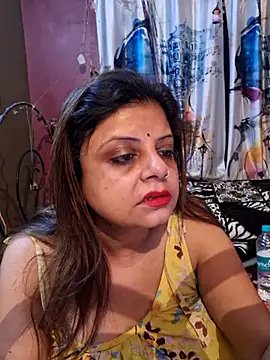 Maaya66 online show from January 13, 6:24 pm