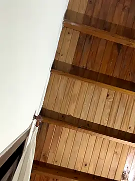 lupitta 1 online show from December 22, 4:20 am