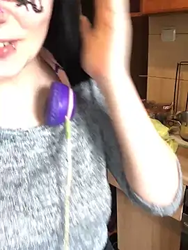  xPani x2 online show from March 9, 1:04 pm