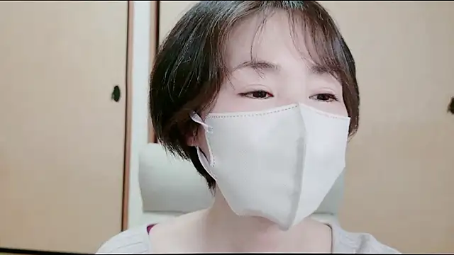 xxArisaxx online show from April 4, 6:11 am