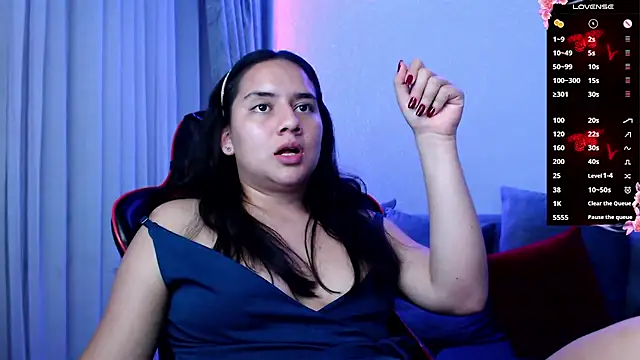 Snapshot of Lexyevans chatting on February 22, 11:46 pm Lexyevans online show from February 22, 11:46 pm