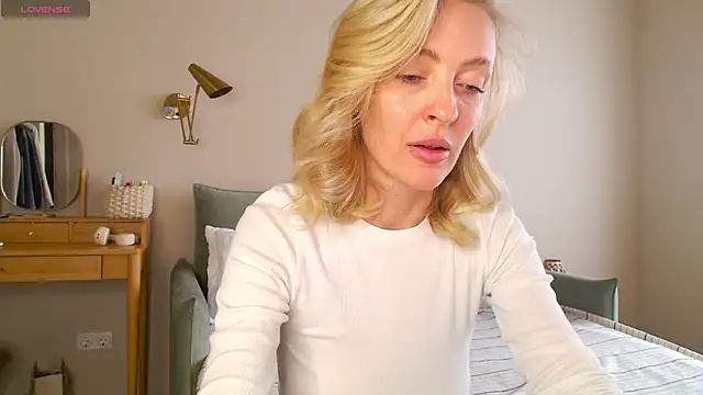 sexuallycorrecte online show from June 1, 7:21 am