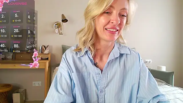 sexuallycorrecte online show from June 8, 8:26 am