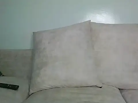 lisaa544 online show from April 10, 12:27 am