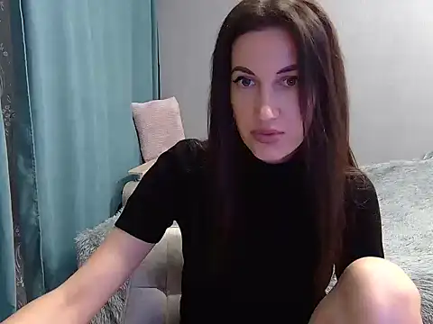 Bany Brandy online show from May 24, 6:46 pm