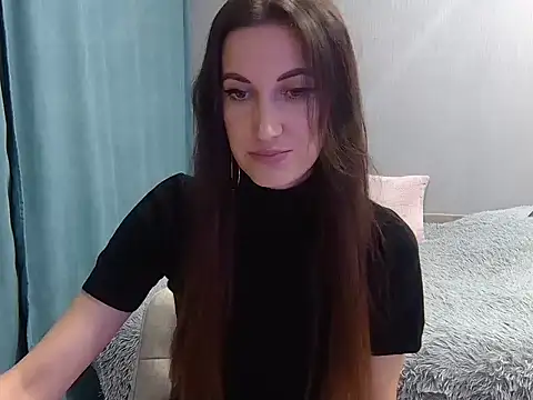 Bany Brandy online show from July 8, 8:02 pm