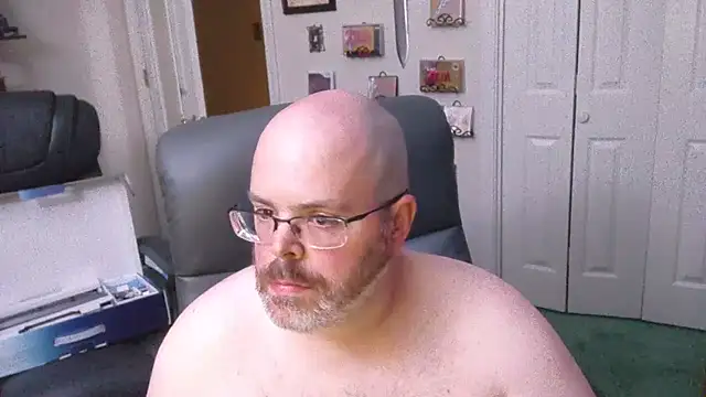 Snapshot of JackOffersin chatting on May 19, 7:26 am JackOffersin online show from May 19, 7:26 am