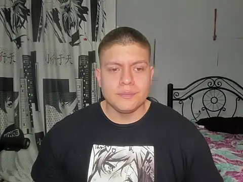 regan jhonso online show from March 15, 8:53 am