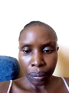 zainabsmile online show from March 30, 12:17 pm