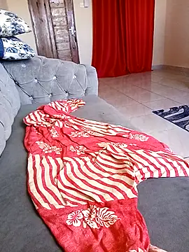 zainabsmile online show from April 7, 10:48 am