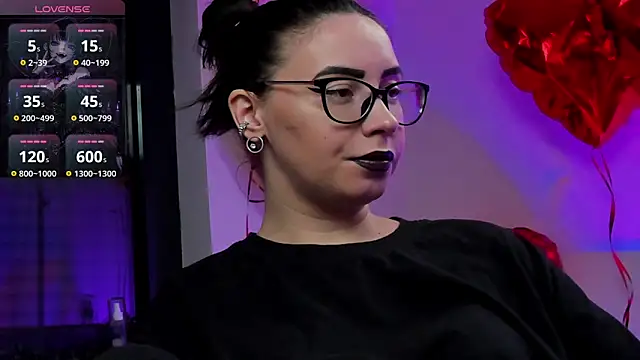 RitaSonnet online show from March 6, 9:06 am