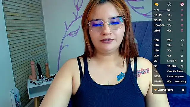 ZaraNolimits  online show from January 24, 3:02 pm