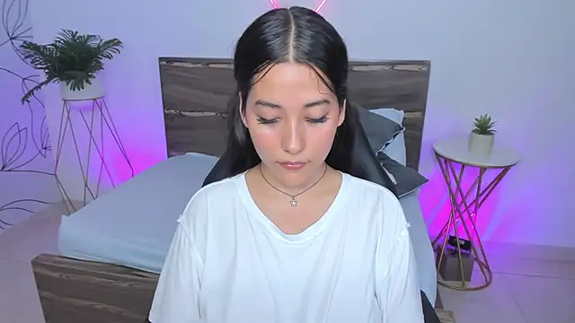 ivette bocelly online show from January 15, 10:24 pm