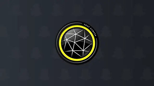 ivette bocelly online show from January 17, 7:27 pm